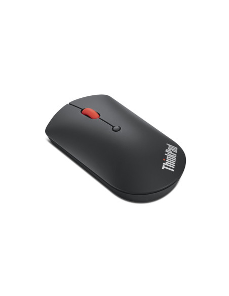 Mouse LENOVO LN ThinkPad Bluetooth Silent Mouse