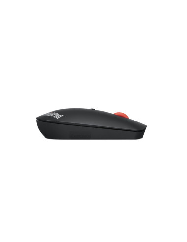 Mouse LENOVO LN ThinkPad Bluetooth Silent Mouse
