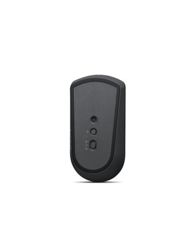 Mouse LENOVO Mouse Wireless Lenovo ThinkPad...