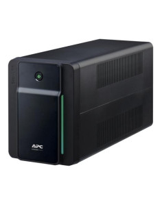 UPS APC Easy UPS BVX 2200VA, 230V, AVR, IEC