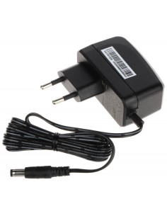 Accesorii HIKVISION Sursa de alimentare 1A/12V Hikvision...