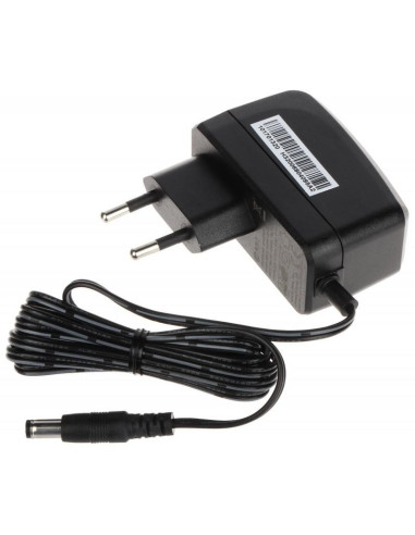 Accesorii HIKVISION Sursa de alimentare 1A/12V...