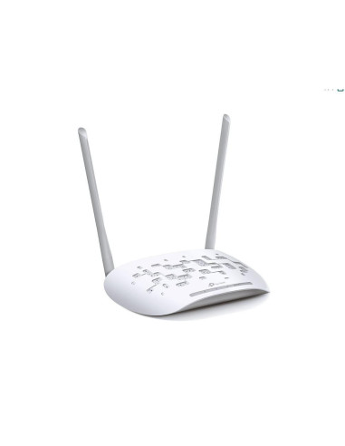 Access point & Range Ext. TP-LINK 300MBPS...