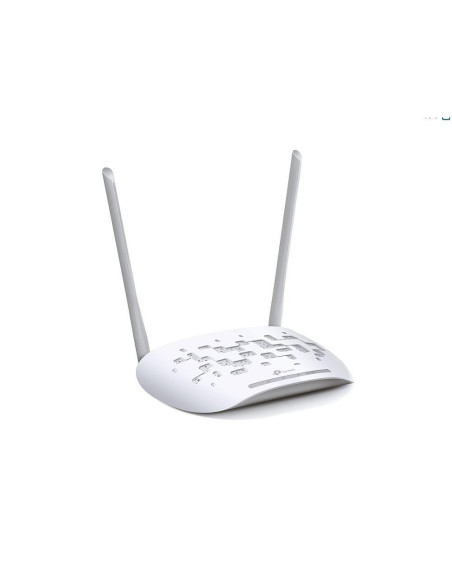 Access point & Range Ext. TP-LINK 300MBPS WIRELESS N ACCESS POINT