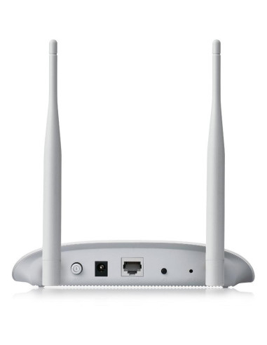 Access point & Range Ext. TP-LINK Access Point...