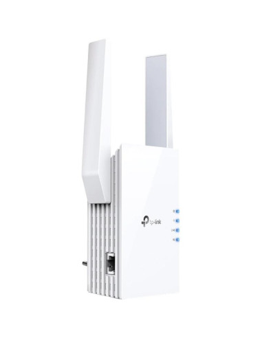 Access point & Range Ext. TP-LINK Range...