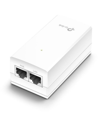 Accesorii switch-uri TP-LINK GB 24VDC PASSIVE...