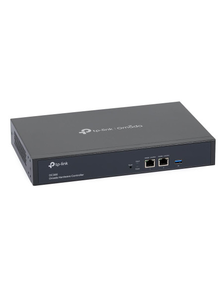 Routere Wireless TP-LINK Router Wireless TP-LINK Controller OC300, Wi-fi, Single-Band, Gigabite