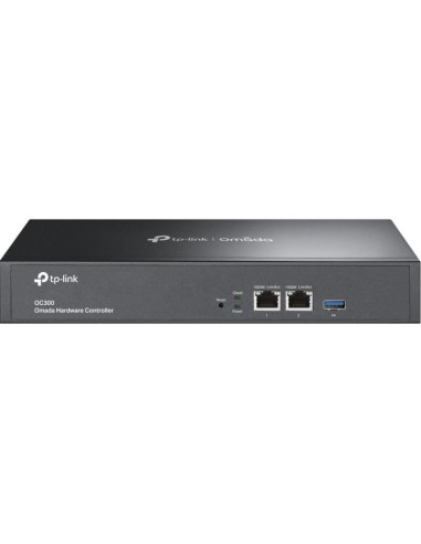 Routere Wireless TP-LINK Router Wireless...
