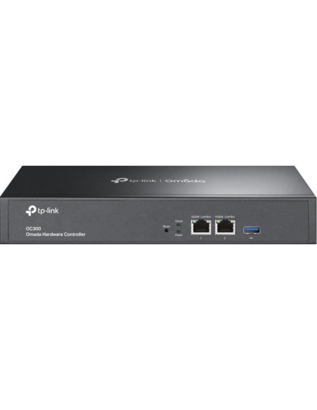 Routere Wireless TP-LINK Router Wireless TP-LINK Controller OC300, Wi-fi, Single-Band, Gigabite