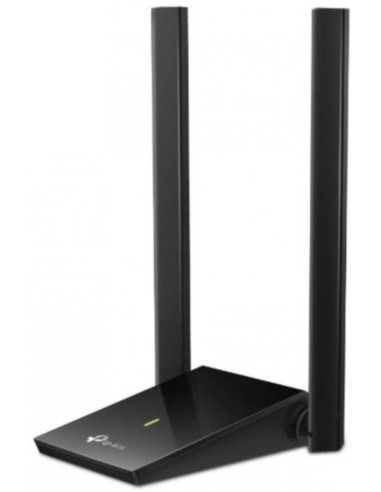 Routere Wireless TP-LINK Adaptor wireless...