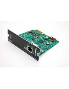 Accesorii UPS-uri APC UPS Network Management Card 3