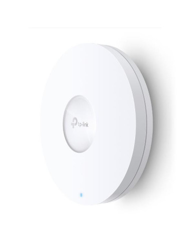 Access point & Range Ext. TP-LINK Access Point...