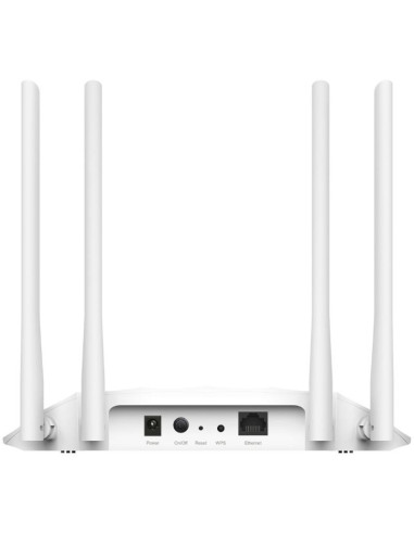 Access point & Range Ext. TP-LINK Access Point...