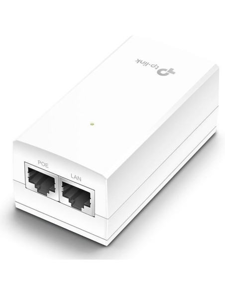 Accesorii switch-uri TP-LINK GB 48VDC PASSIVE POE ADAPTER