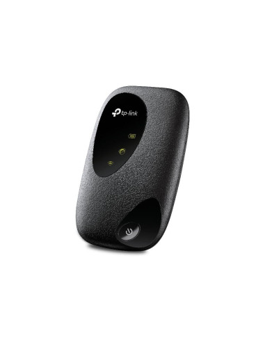 Routere Wireless TP-LINK Router Wireless...