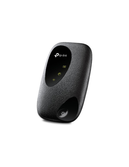 Routere Wireless TP-LINK Router Wireless TP-Link M7000, Wi-Fi, Dual-Band