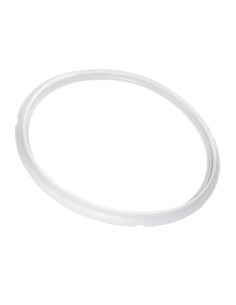 Accesorii HEINNER GARNITURI SILCON HEINNER HR-SEALRING-HPCK