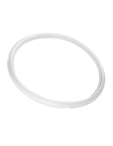 Accesorii HEINNER GARNITURI SILCON HEINNER...