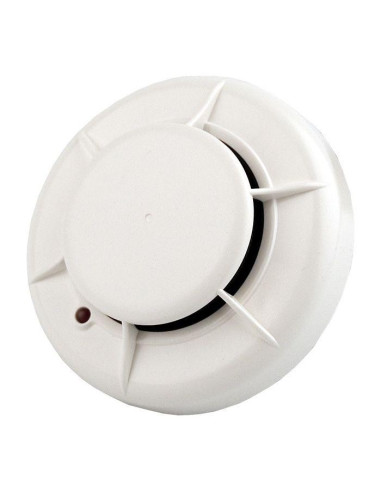 Detectori ESSER Detector de fum Honeywell...