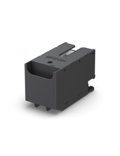 Accesorii printing EPSON MAINTENANCE BOX WF C579/52xx/57xx 2