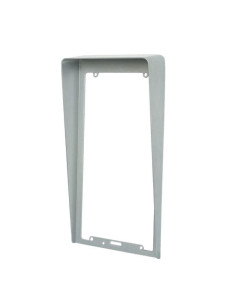 Accesorii HIKVISION Protectie pentru ploaie Hikvision...