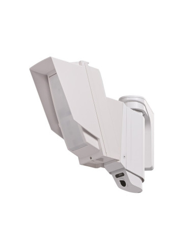 Detectori OPTEX Detector de miscare pentru...