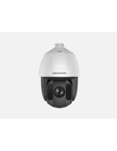 Camere supraveghere HIKVISION CAMERA TURBOHD...