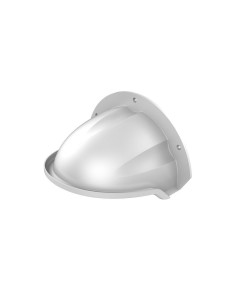 Accesorii HIKVISION Protectie ploaie pentru camere dome...