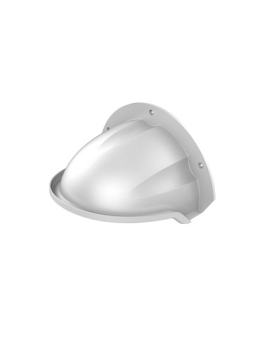 Accesorii HIKVISION Protectie ploaie pentru...
