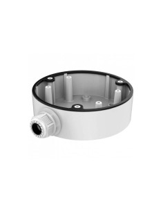 Accesorii HIKVISION DOZA CONEXIUNI