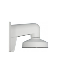 Accesorii HIKVISION Suport de perete pentru camere dome...