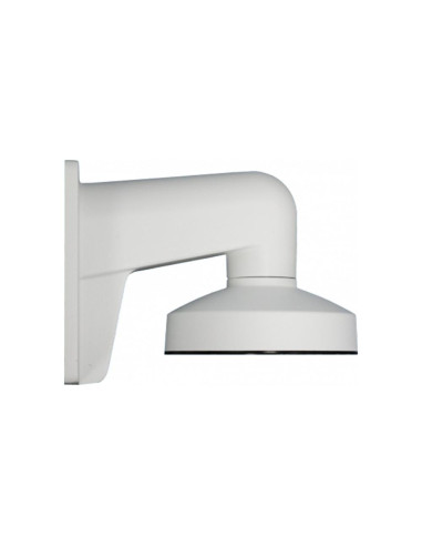 Accesorii HIKVISION Suport de perete pentru...