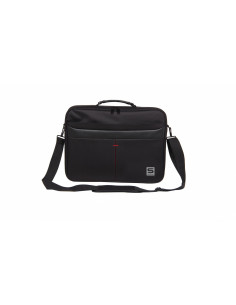 Geantă laptop SERIOUX Geanta notebook Serioux, SRX-8444,...