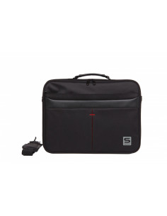 Geantă laptop SERIOUX Geanta notebook Serioux, SRX-8444,... 2