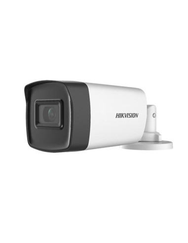 Camere supraveghere HIKVISION Camera...