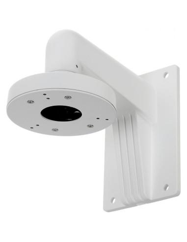 Accesorii HIKVISION Suport prindere Hikvision...