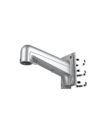 Accesorii HIKVISION Suport de prindere...