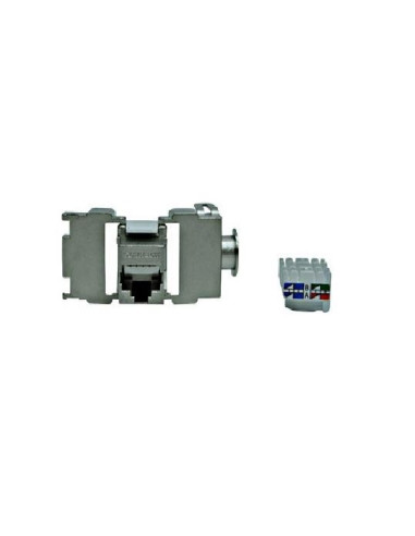 Accesorii server OTHER MODUL RJ45 ECRANAT CAT6...