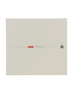 Centrale control acces HIKVISION CENTRALA ACCES CONTROL 1...