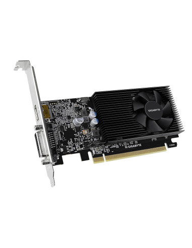 Placi video GIGABYTE Placa video Gigabyte...
