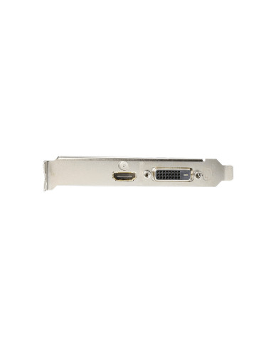 Placi video GIGABYTE Placa video Gigabyte...