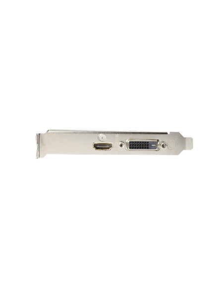 Placi video GIGABYTE Placa video Gigabyte GeForce GT 1030, 2GB DDR4, PCI Express 3.0, 64-bit