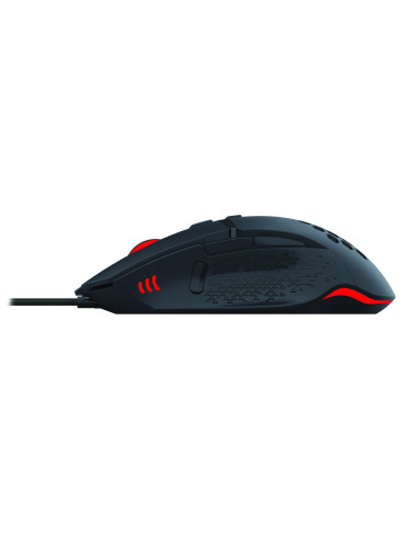 Kit mouse tastatura SERIOUX Kit Gaming Serioux...