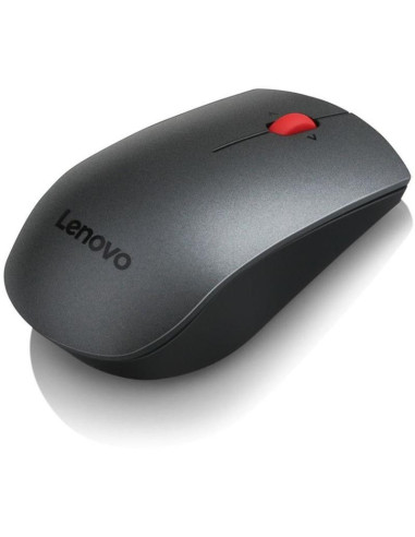 Mouse LENOVO Mouse Wireless LENOVO 4X30H56886,...