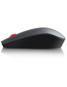 Mouse Lenovo Wireless Laser Mouse 2