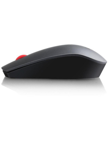 Mouse LENOVO Mouse Wireless LENOVO 4X30H56886,...