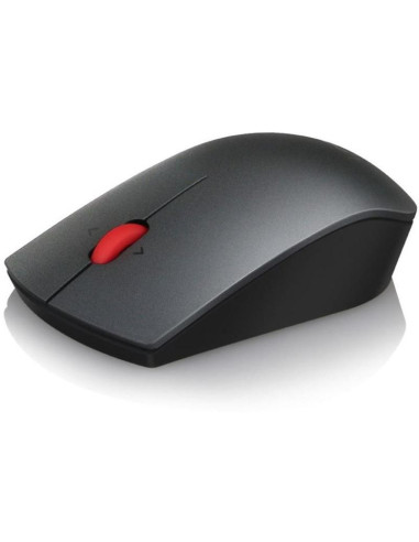 Mouse LENOVO Mouse Wireless LENOVO 4X30H56886,...