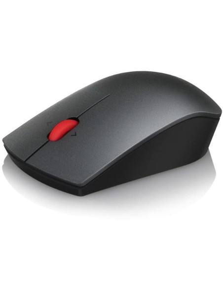 Mouse LENOVO Mouse Wireless LENOVO 4X30H56886, 1600 dpi, Multicolor