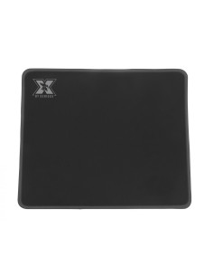 Mouse pad SERIOUX Mousepad gaming Serioux Eniro Small,...
